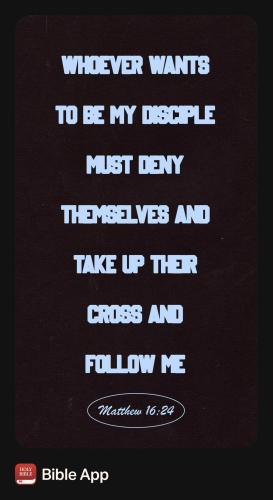 unnamed-81