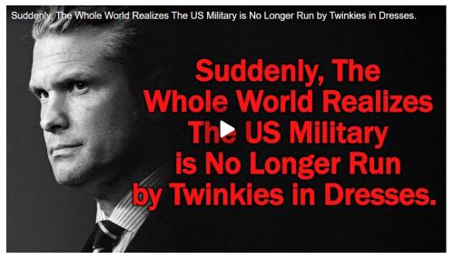 Twinkies screenshot