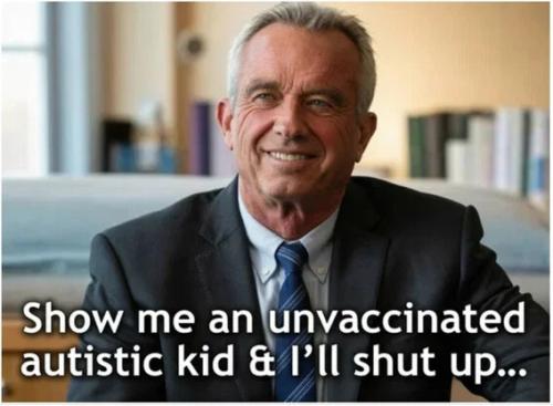 show-me-unvaccinated-autistic-kid