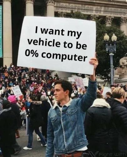 0percent-computer