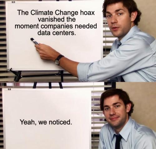20260523_204638