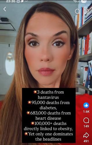 Screenshot_20260512_233048_Facebook