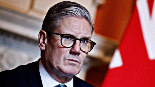 starmer refuses to go