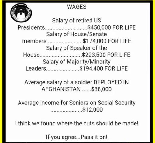 3694