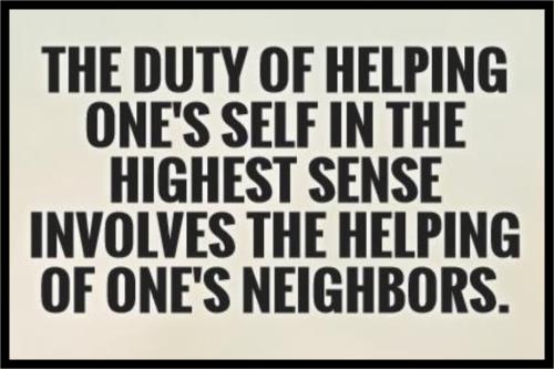 1C-Duty Quotes