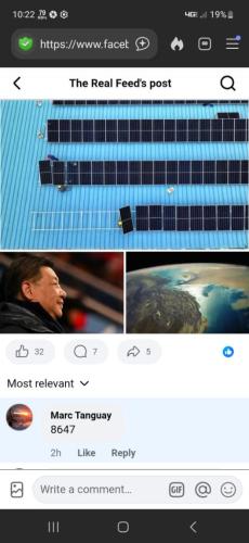 e086f403-af7e-4818-a227-f52d1d434c11