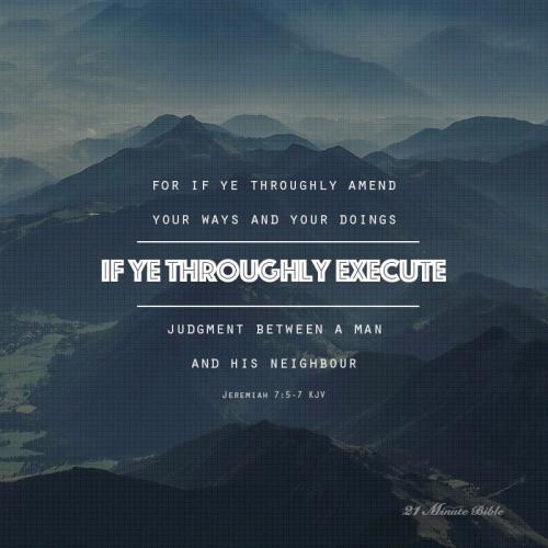 06:58:38 GMT-0400