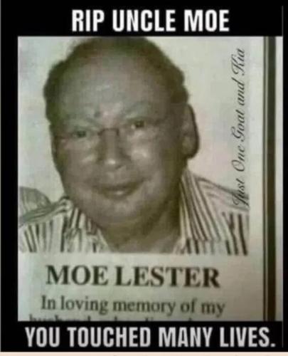 moe-lester