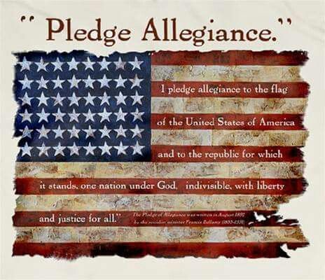 pledge 51