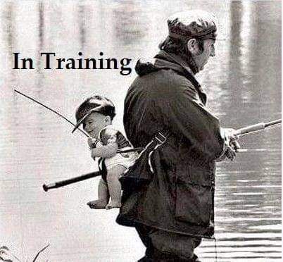 FB_IMG_1621695920983