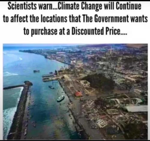 climate-change-discounted-price