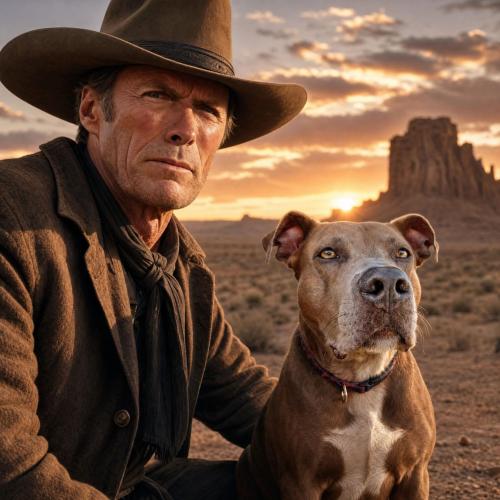 clint 1