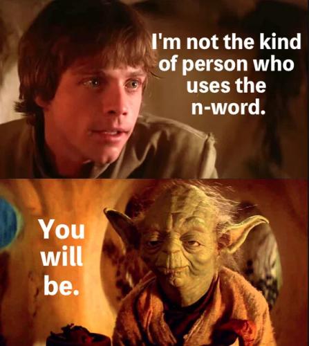 you-will-be