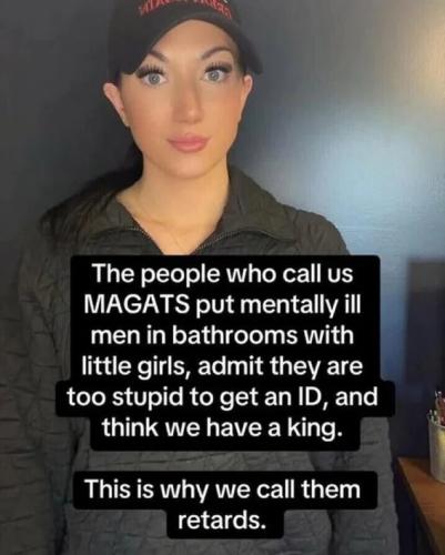 1782586759935