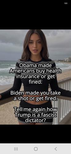 Screenshot_20260629_060907_Truth+Social_830284670263414