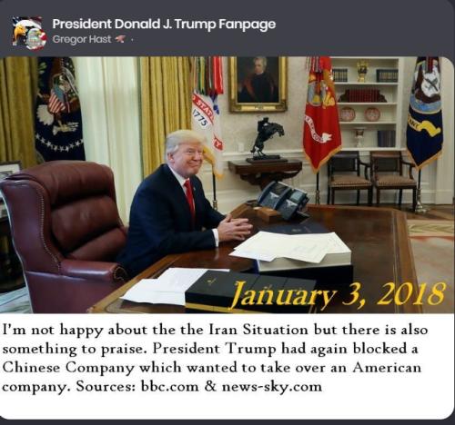 Republished Trump18 2026-06-03 125542