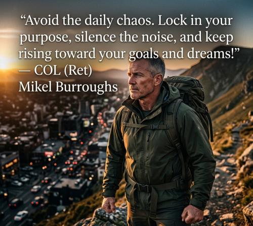 1-Rising Quotes