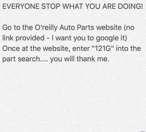 10:53:07 GMT-0700