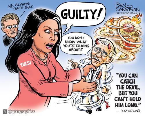 tulsi-fauci-2026-1536x1233
