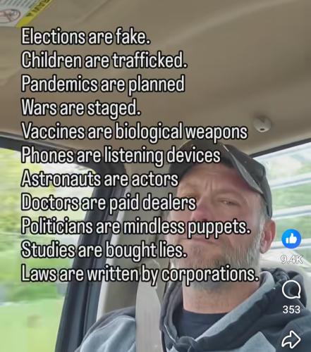 Screenshot_20260615_151545_Facebook