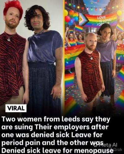 Viral