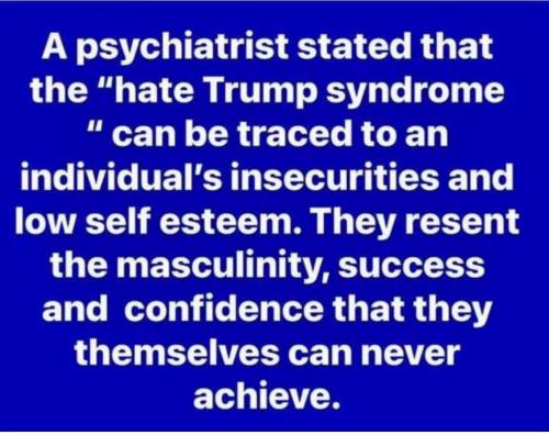 a psych f