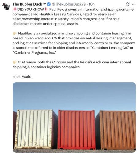 shipping-companies