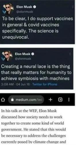 4733b681efc56dbe88b08df2b2d4af72