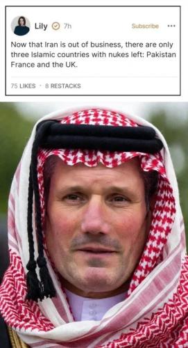 islamic-coountries-with-nukes