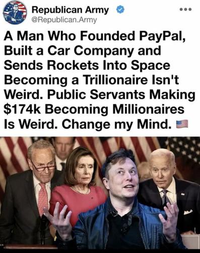25f8f1d8f52e4d03b819478b389b29ef_1024
