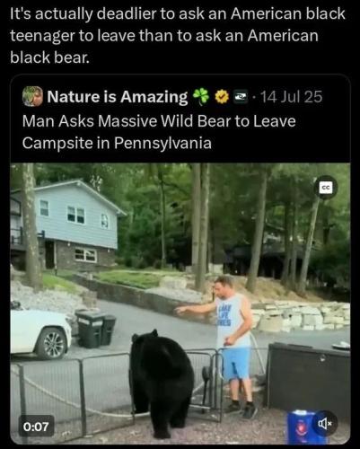 deadlier-black-man-than-black-bear