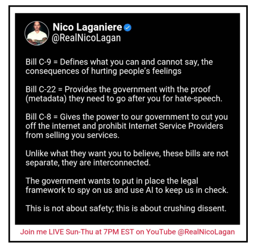 bills