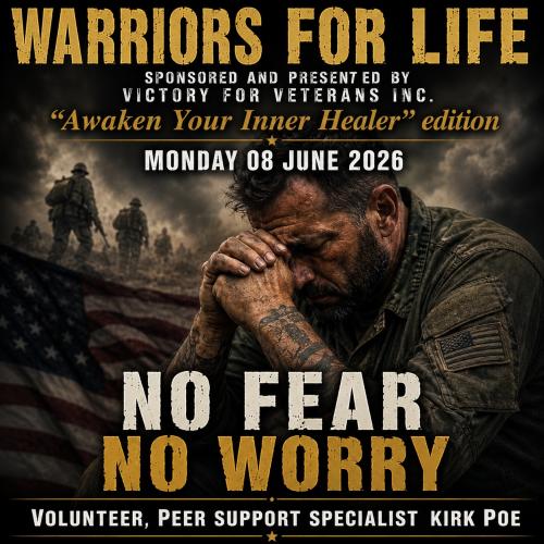 1-No Fear
