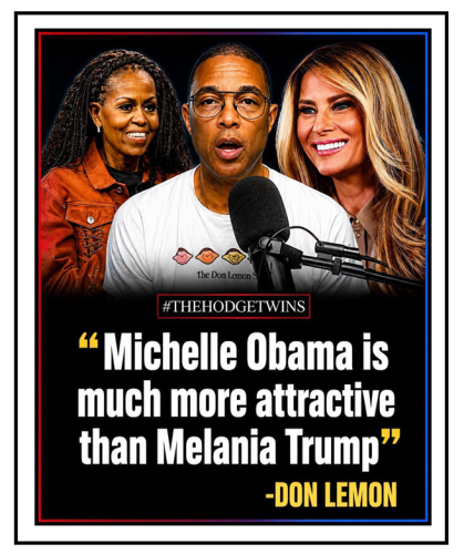 don lemon