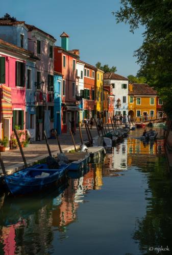 20230919-Italy-DSC03362-External-Edit