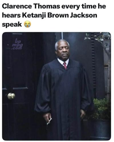 _1781560104006
