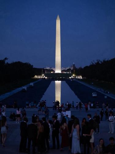 b1941725-add3-42f1-9933-78a76dfc1f6f