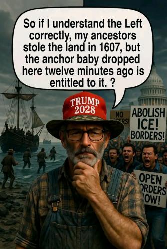 1782813238229