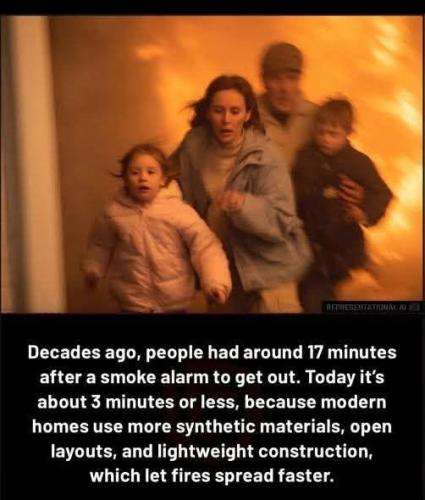 729179150_26879535955056880_2953618176246971612_n