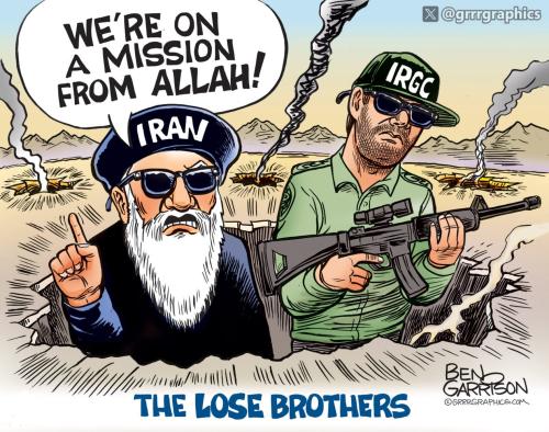 iran-lose-brothers-2026-1536x1211