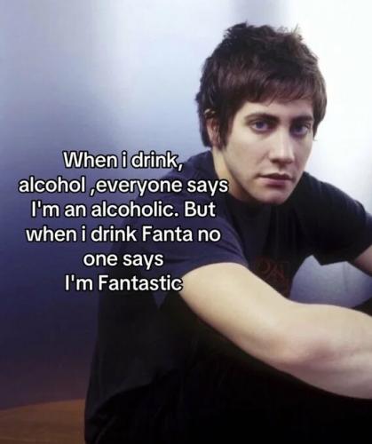 noone-says-i'm-fantastic