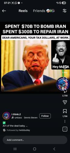 Screenshot_20260620_072104_Instagram