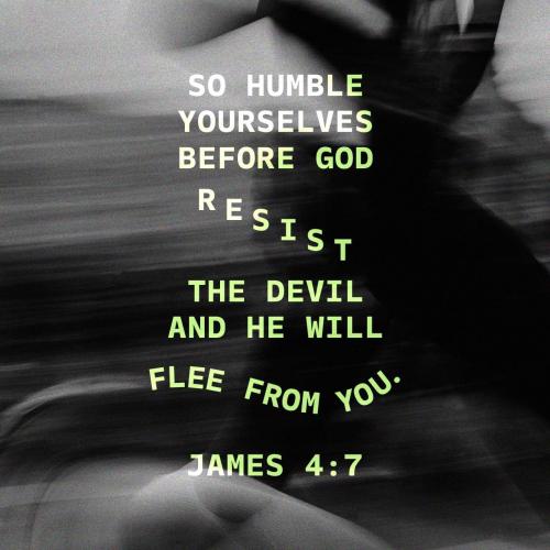 07:09:13 GMT-0700