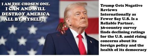 Jpeg Trump the desatroyer