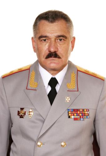 20260603_114318