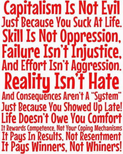 0000000000000000000000000000000000000000000000000000000000000000000000000000000000000000000000000000000000000000000000000000000000000000000000000000000000000000000000000000000000000000000000000jjk