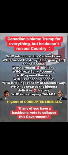 FB_IMG_1781457958678
