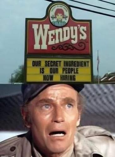20260612_141123
