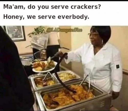 serve-crackers