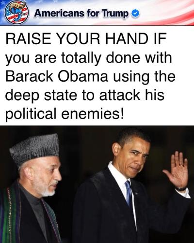 1781622286016
